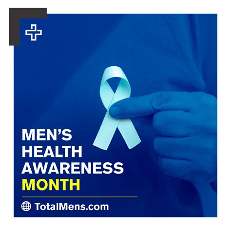 totalmens.com|Medicare .